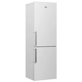 Холодильник BEKO CNKR5321K21W