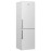 Холодильник BEKO CNKR5321K21W