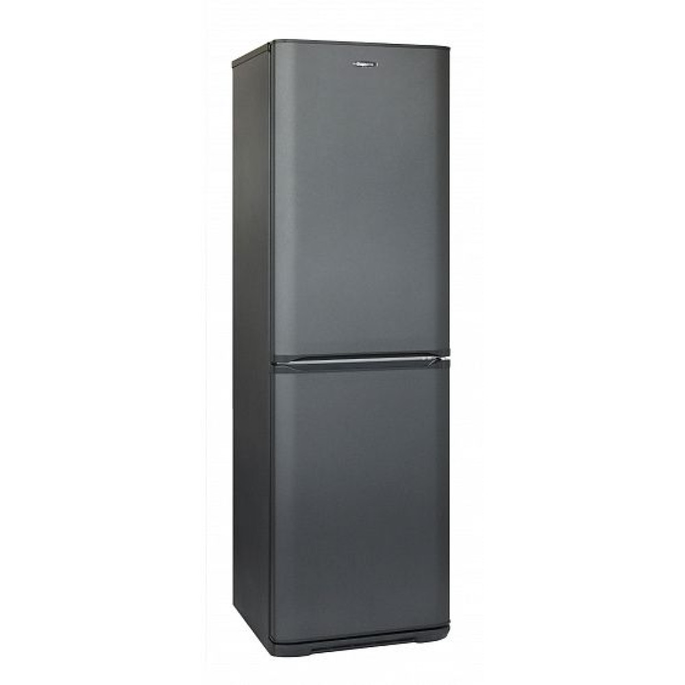 Холодильник Бирюса W 340NF