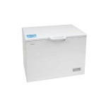 Морозильный ларь LERAN SFR 260 W