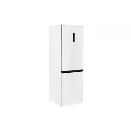 Холодильник LERAN CBF 206 W NF