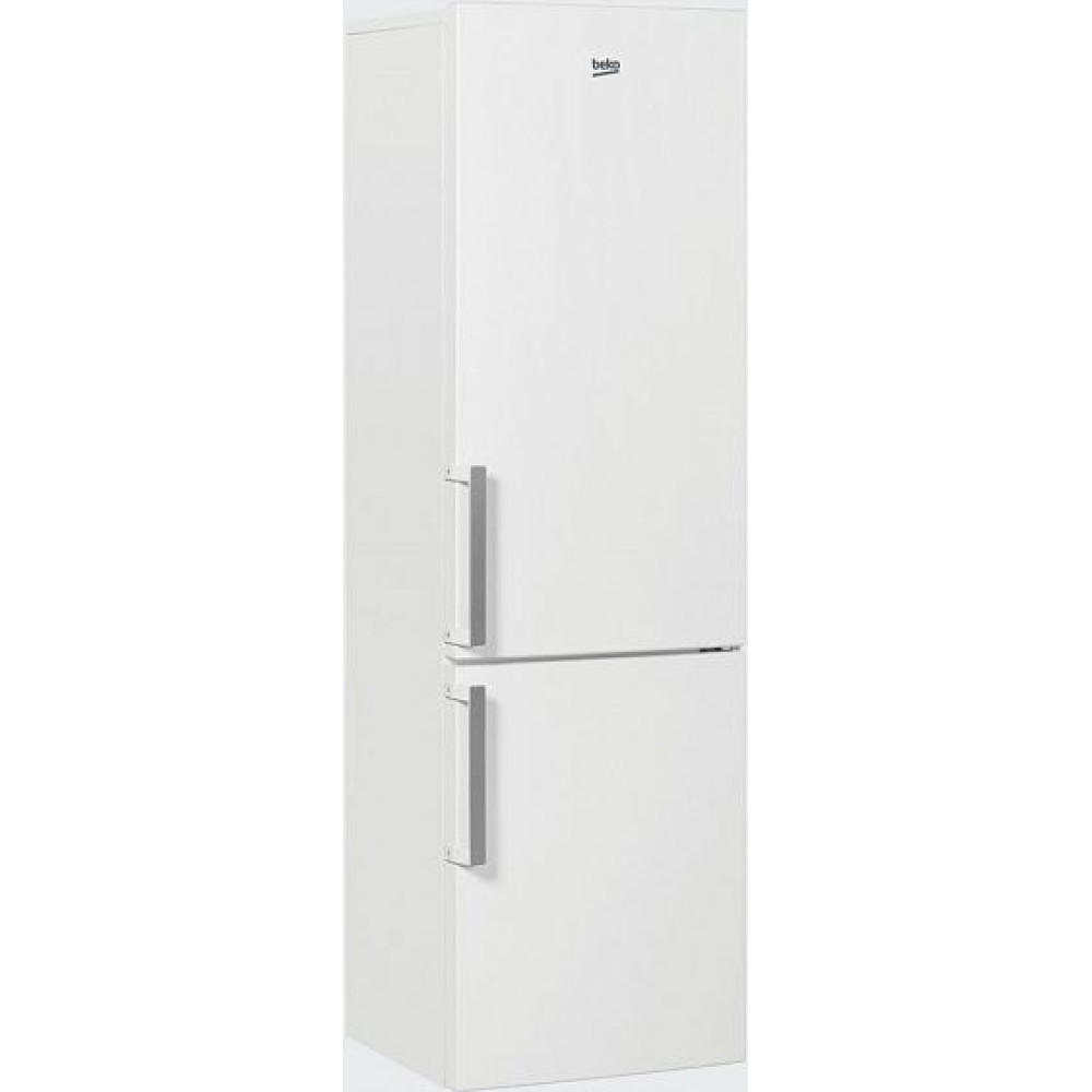 Холодильник BEKO RCSK 379M21W
