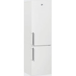 Холодильник BEKO RCSK 379M21W