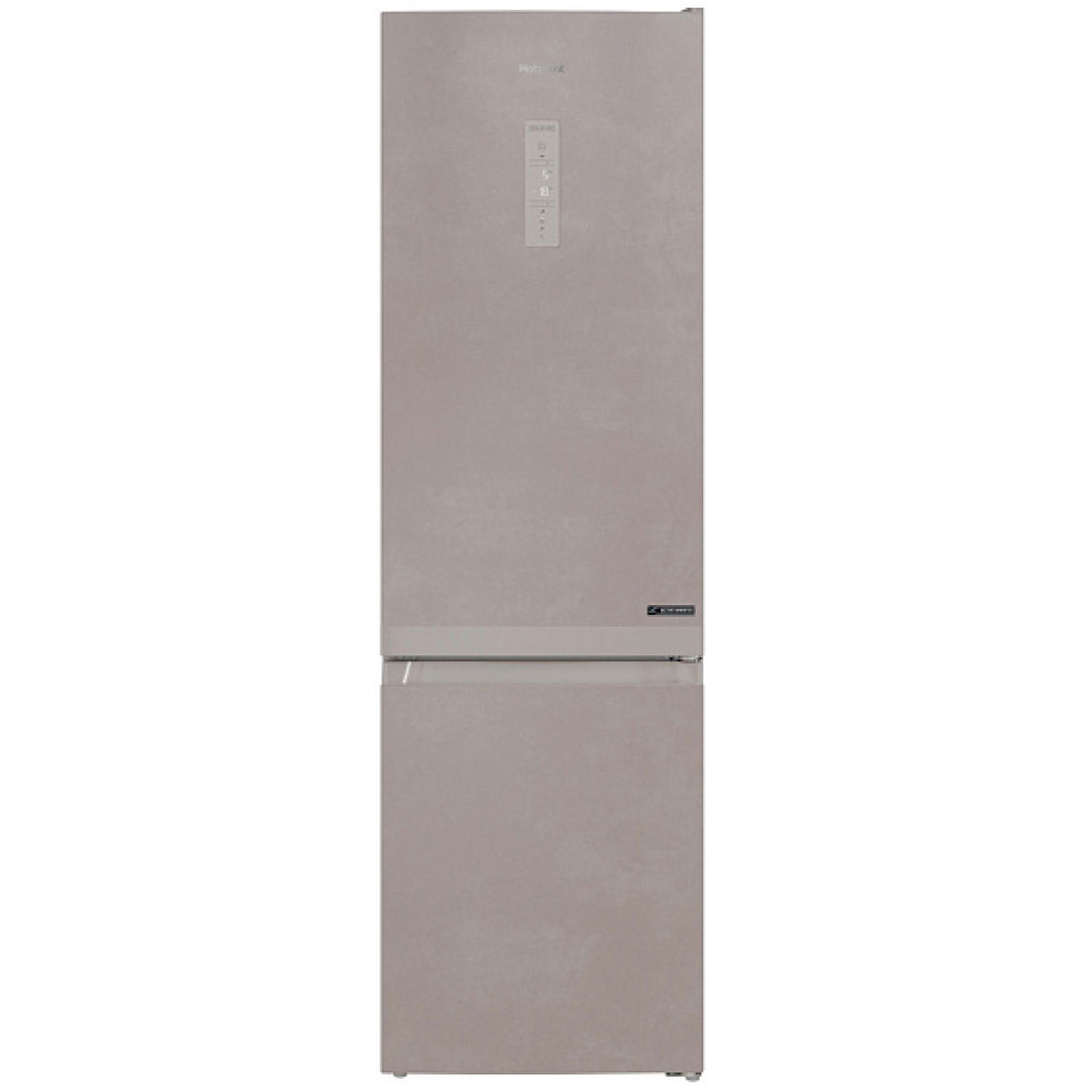 Холодильник HOTPOINT-ARISTON HT 7201I M O3