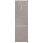 Холодильник HOTPOINT-ARISTON HT 7201I M O3