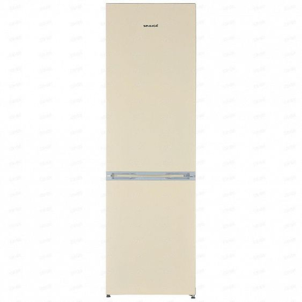 Холодильник SNAIGE RF58SM-S5DP210