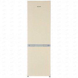 Холодильник SNAIGE RF58SM-S5DP210