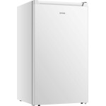 Морозильная камера GORENJE F39FPW4