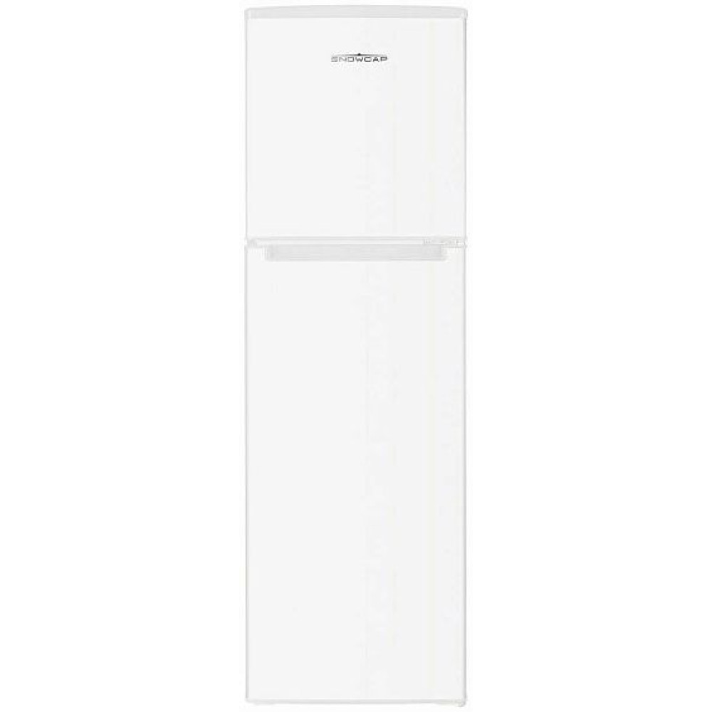 Холодильник SNOWCAP RDD-170 W