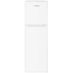 Холодильник SNOWCAP RDD-170 W