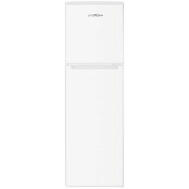 Холодильник SNOWCAP RDD-170 W