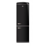 Холодильник ASCOLI ARDRFB375WE