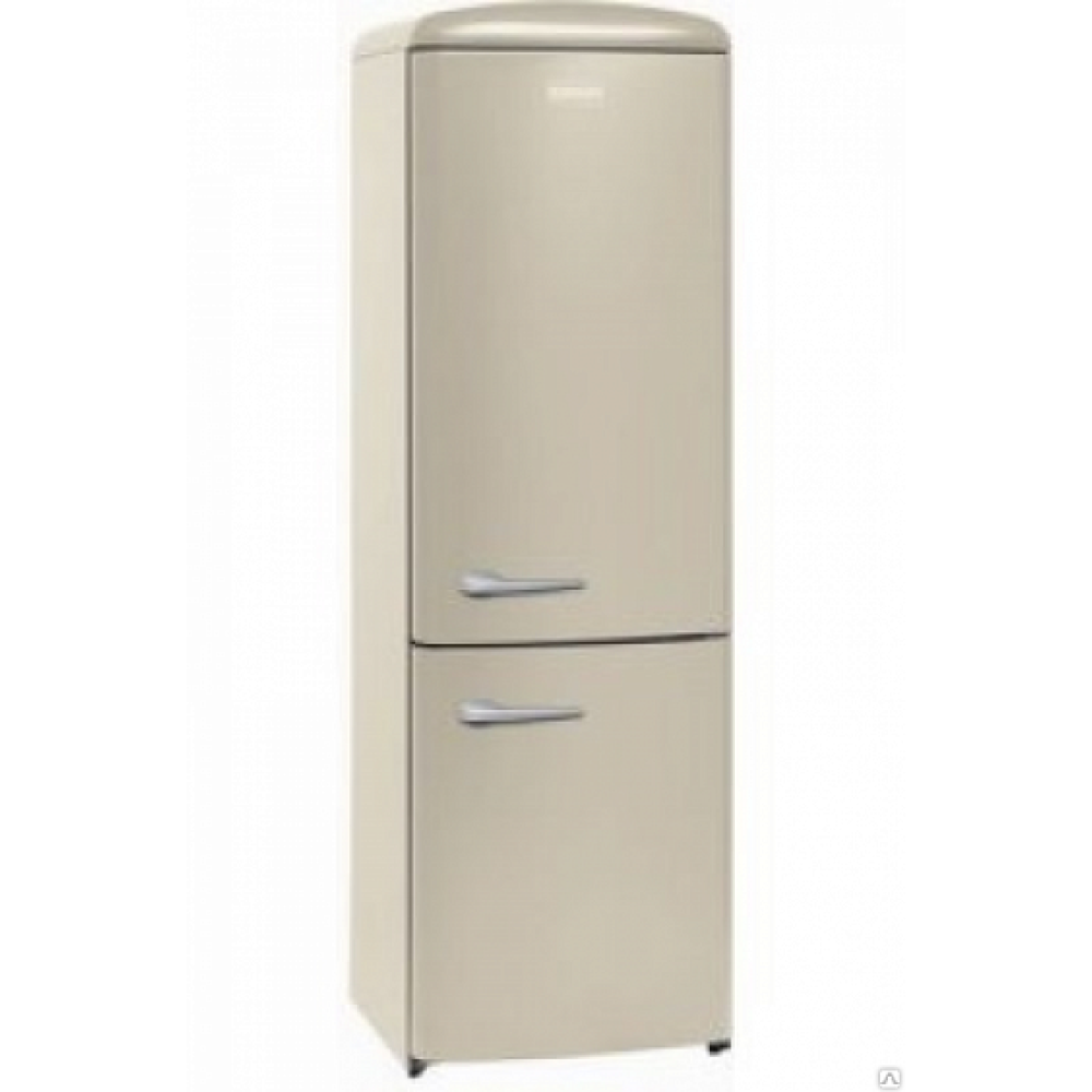 Холодильник FRANKE fcb 350 as pw r a++ (118.0173.954) крем правый