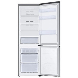 Холодильник SAMSUNG RB34T670FSA/WT