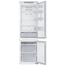 Холодильник SAMSUNG BRB26600FWW