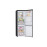 Холодильник LG GC-B459SBUM