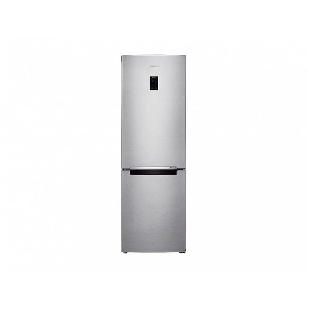 Холодильник SAMSUNG rb33j3200sa
