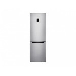 Холодильник SAMSUNG rb33j3200sa