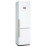 Холодильник BOSCH KGN39AW3OR