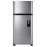 Холодильник Sharp SJ-PD691SS нержавеющая сталь