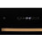 Винный шкаф VARD WCI6DS