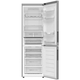 Холодильник HAIER C4F637CXRGU1