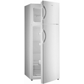 Холодильник Gorenje RF 4141 ANW
