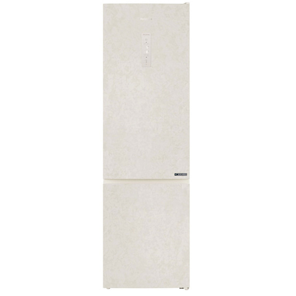 Холодильник HOTPOINT-ARISTON HT 7201I AB O3