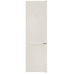 Холодильник HOTPOINT-ARISTON HT 7201I AB O3