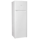 Холодильник HOTPOINT-ARISTON htm 1161.20