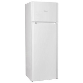 Холодильник HOTPOINT-ARISTON htm 1161.20