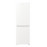 Холодильник GORENJE NRK 6191 EW4