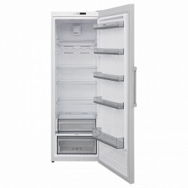 Холодильник VESTFROST VF395SBW