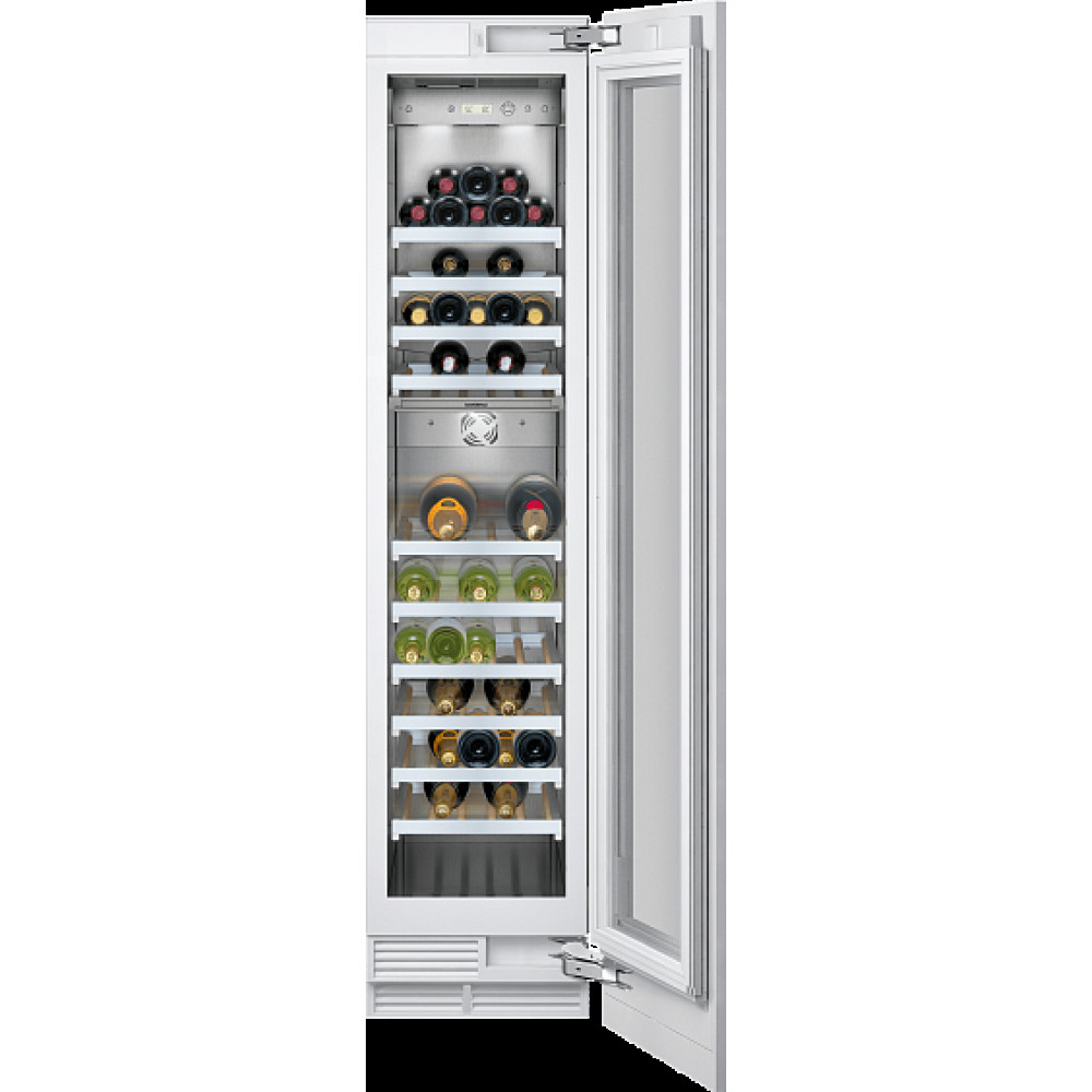 Винный шкаф GAGGENAU rw414361