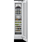 Винный шкаф GAGGENAU rw414361
