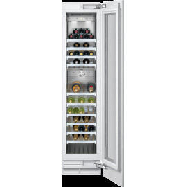 Винный шкаф GAGGENAU rw414361