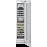 Винный шкаф GAGGENAU rw414361