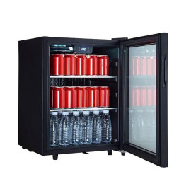 Мини-бар CELLAR PRIVATE CP023AB