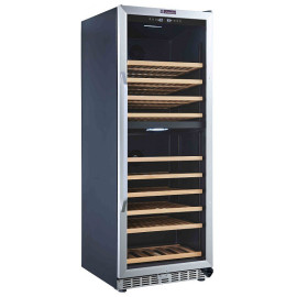 Винный шкаф LA SOMMELIERE MZ2V135