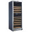 Винный шкаф LA SOMMELIERE MZ2V135