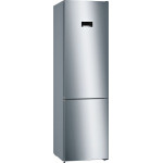 Холодильник BOSCH KGN39XL2AR