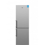 Холодильник BEKO CNKR 5321K21S