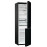 Холодильник GORENJE RK611SYB4