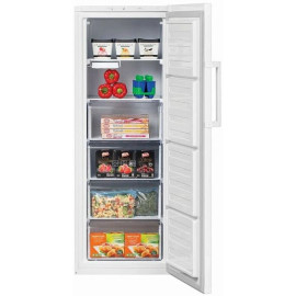 Морозильная камера BEKO RFSK215T21W