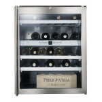 Винный шкаф GAGGENAU rw 404260