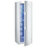 Морозильник GORENJE f 68 syw