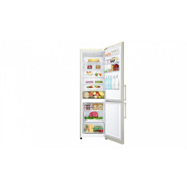 Холодильник LG GA-B379SYUL