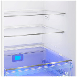 Холодильник BEKO B1DRCNK362HX