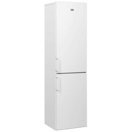 Холодильник Beko CSKR5335M21W