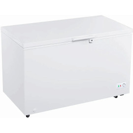 Морозильный ларь ESPERANZA CF405 FLW